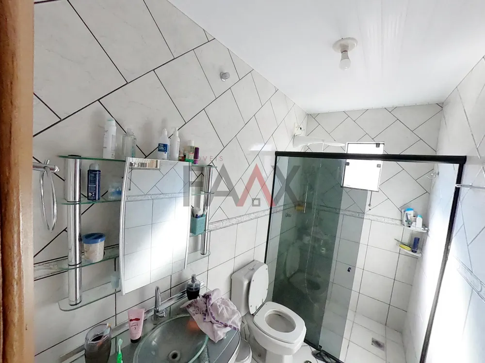 Sala-Conjunto, 600 m² - Foto 12