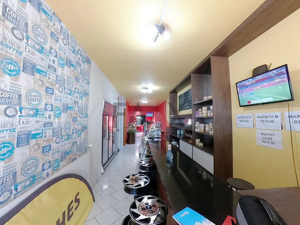 Sala-Conjunto, 600 m² - Foto 10