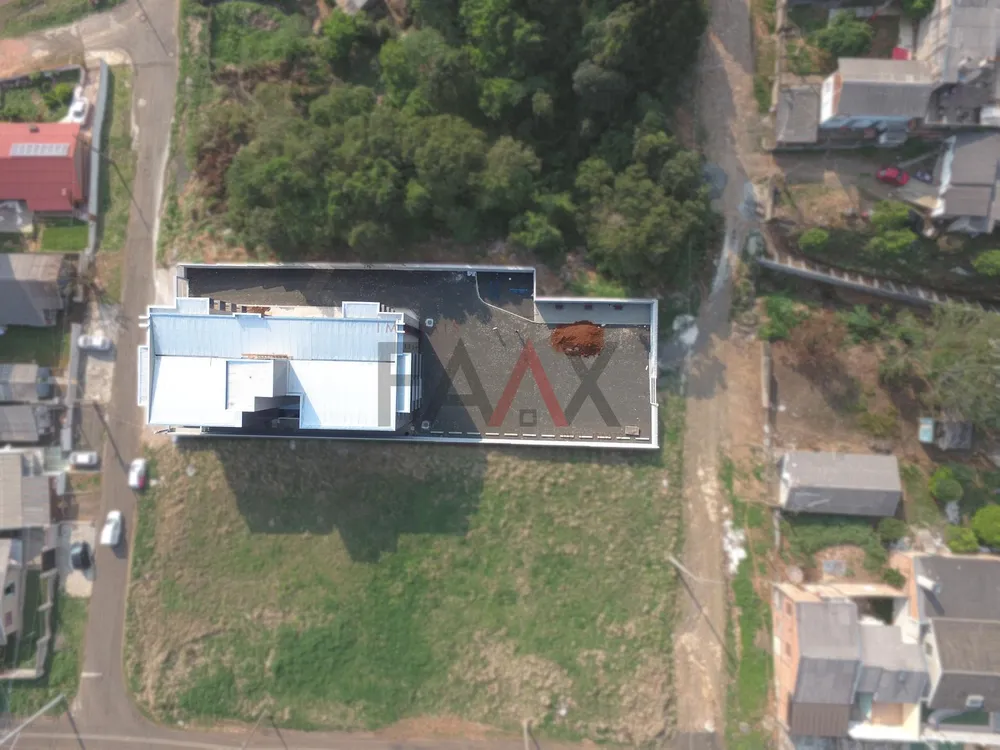Apartamento, 2 quartos, 58 m² - Foto 12