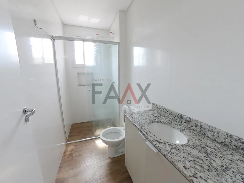 Apartamento, 2 quartos, 58 m² - Foto 6