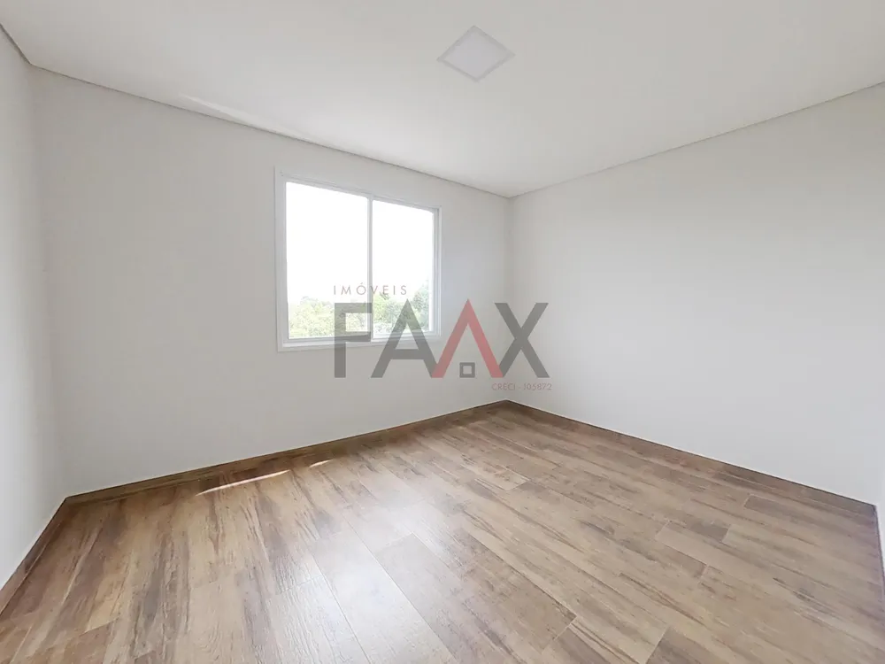 Apartamento, 2 quartos, 58 m² - Foto 5