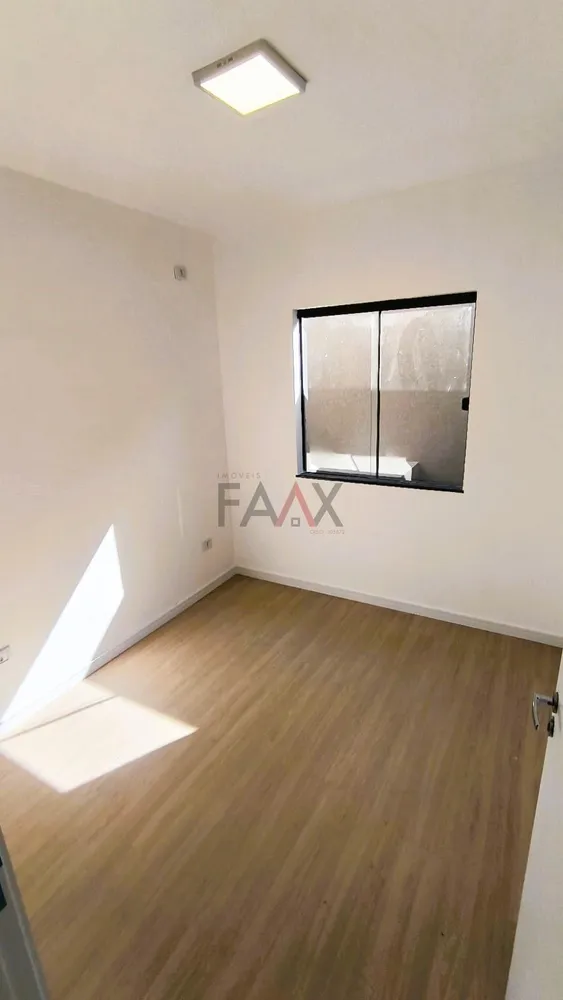 Casa, 2 quartos, 92 m² - Foto 7