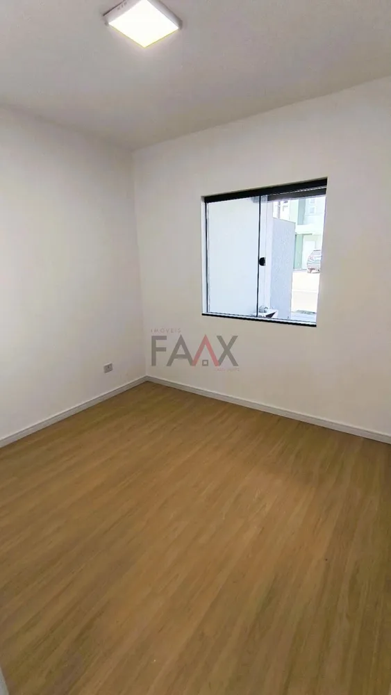 Casa, 2 quartos, 92 m² - Foto 6