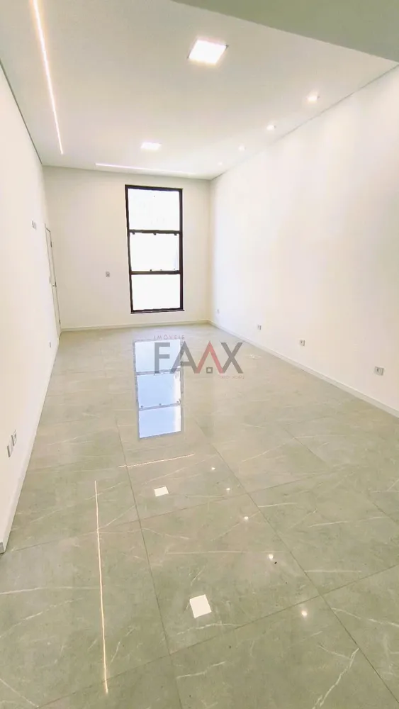 Casa, 2 quartos, 92 m² - Foto 3