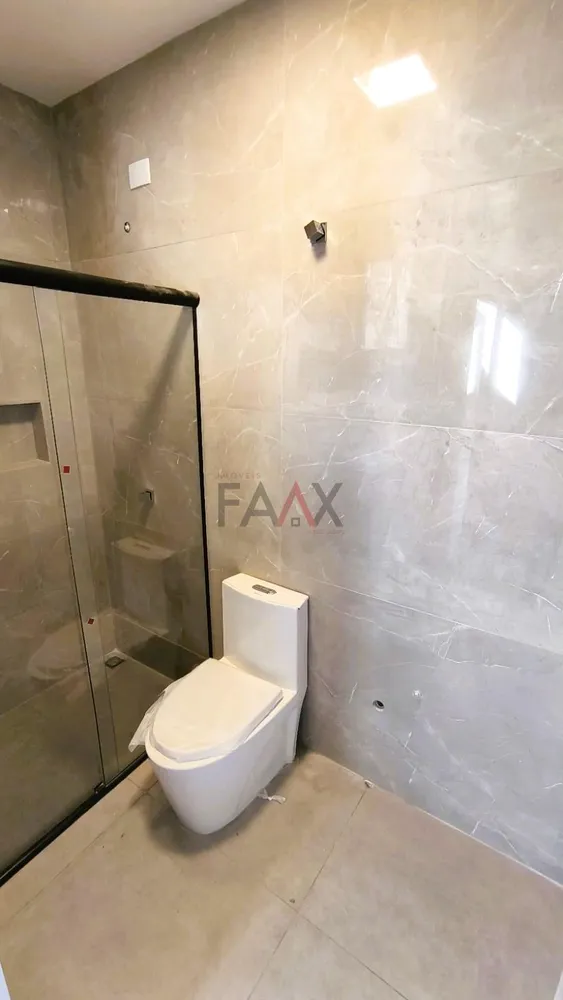 Casa, 2 quartos, 92 m² - Foto 5