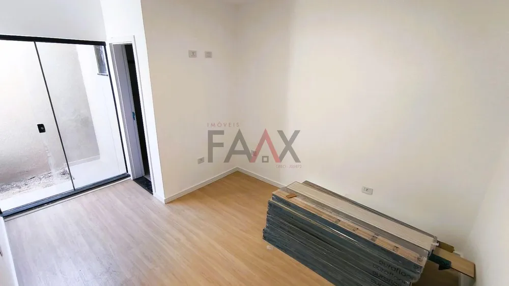Casa, 2 quartos, 92 m² - Foto 8