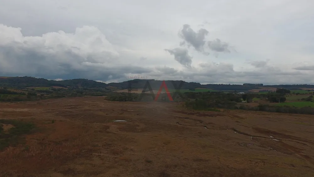 Chácara - Foto 1
