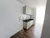 Apartamento, 2 quartos, 58 m² - Foto 4