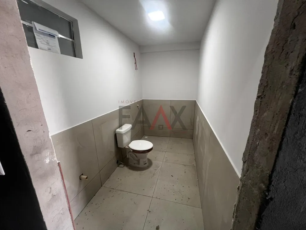 Depósito-Galpão, 225 m² - Foto 6