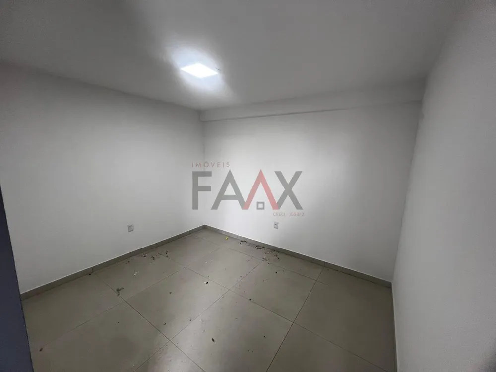 Depósito-Galpão, 225 m² - Foto 5