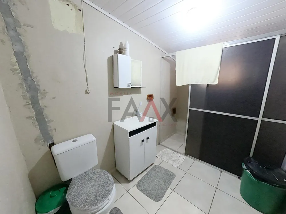 Casa, 3 quartos, 81 m² - Foto 10