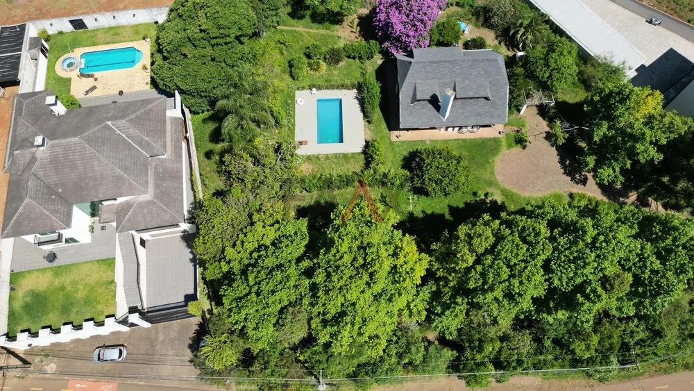 Terreno, 1250 m² - Foto 3
