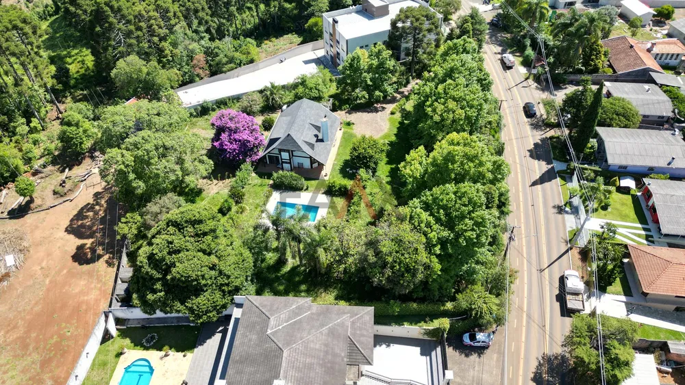 Terreno, 1250 m² - Foto 10