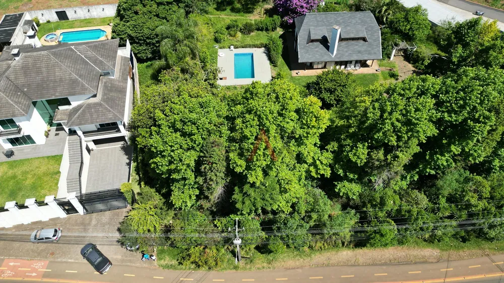 Terreno, 1250 m² - Foto 2