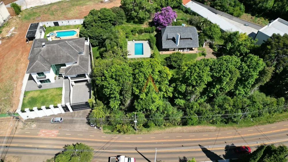 Terreno, 1250 m² - Foto 5