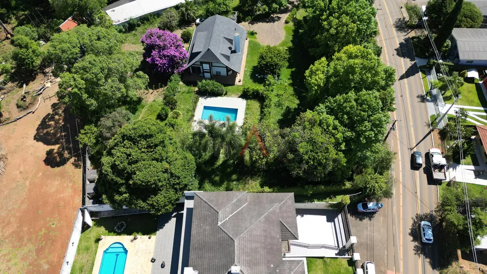 Terreno, 1250 m² - Foto 8