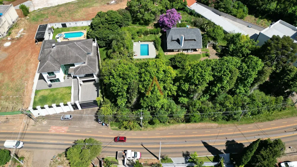 Terreno, 1250 m² - Foto 6