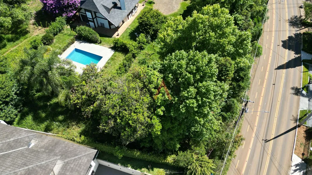 Terreno, 1250 m² - Foto 12