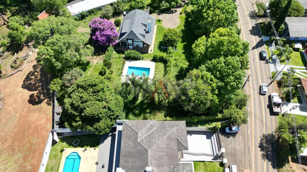 Terreno, 1250 m² - Foto 9