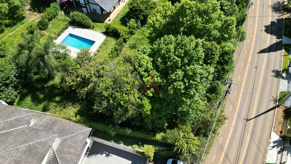 Terreno, 1250 m² - Foto 11
