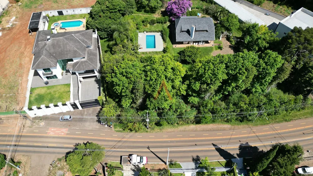 Terreno, 1250 m² - Foto 4