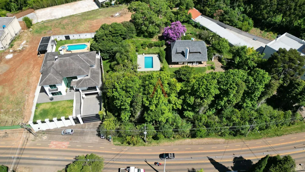 Terreno, 1250 m² - Foto 7