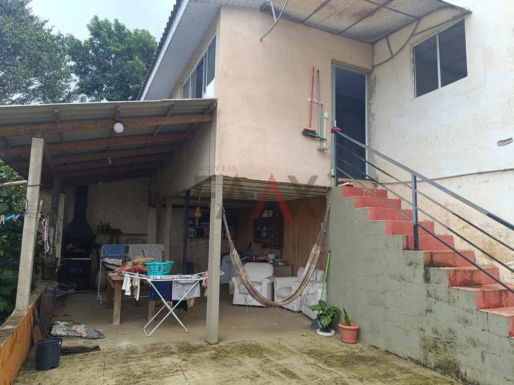 Casa, 3 quartos, 170 m² - Foto 12