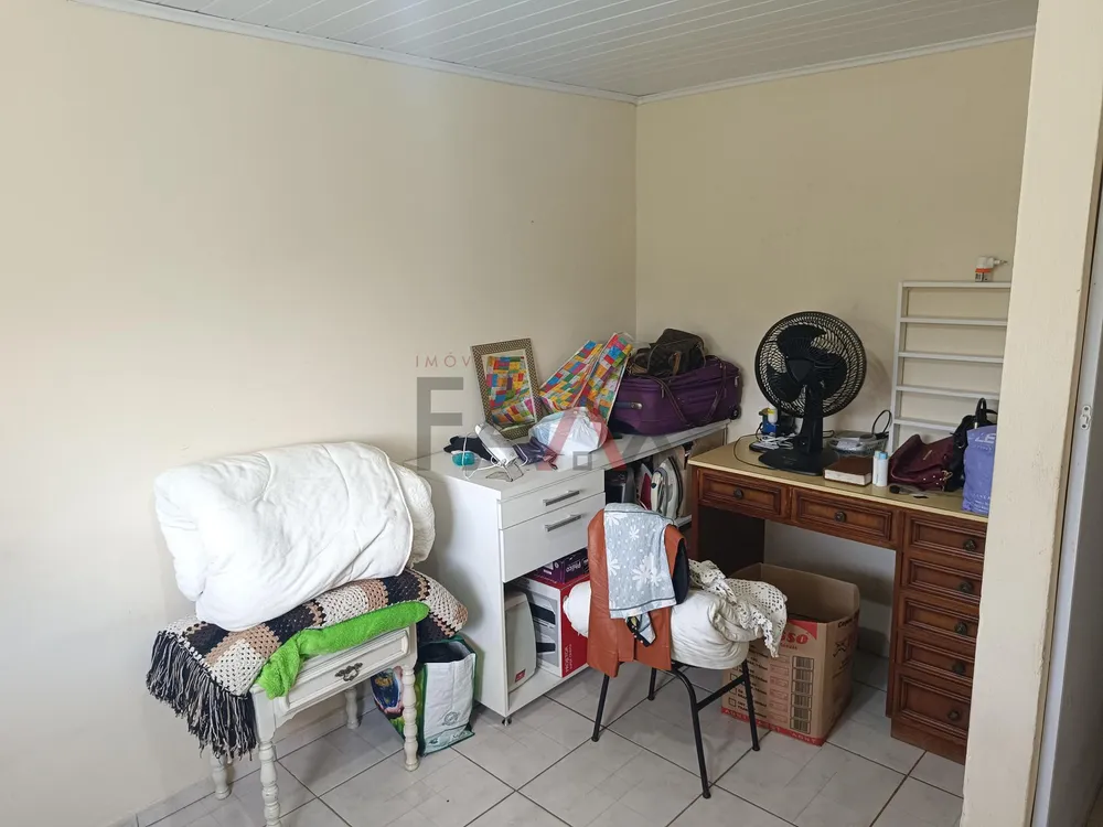 Casa, 3 quartos, 170 m² - Foto 7