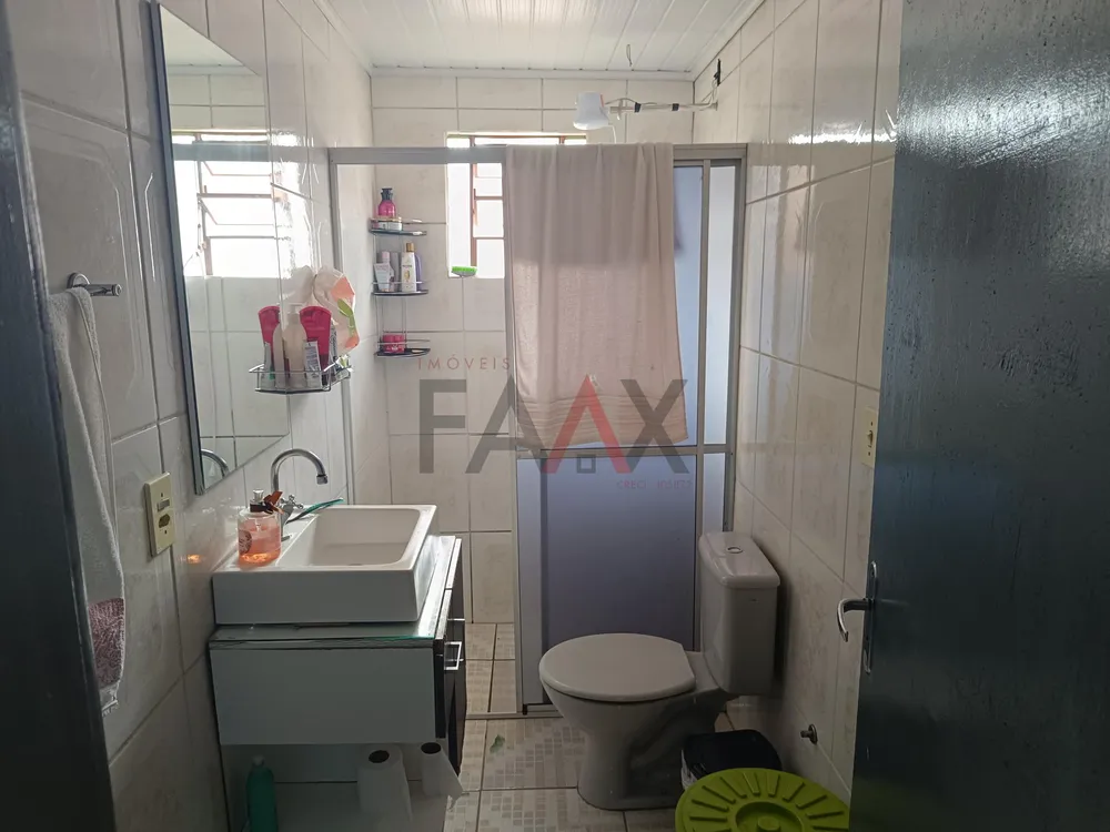Casa, 3 quartos, 170 m² - Foto 6