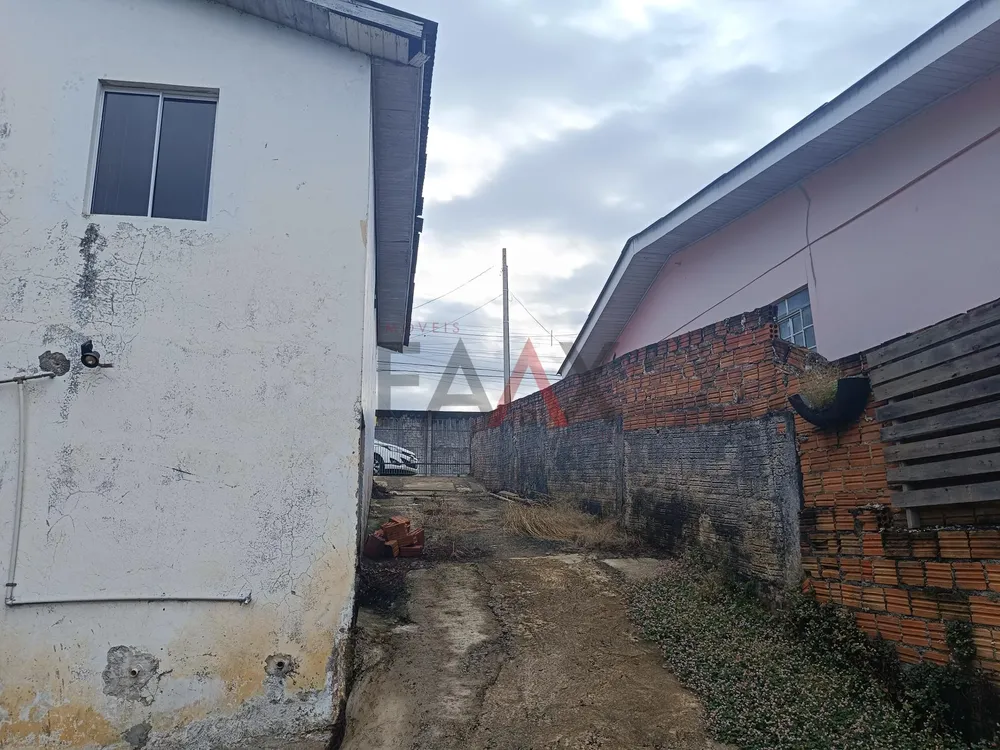 Casa, 3 quartos, 170 m² - Foto 11