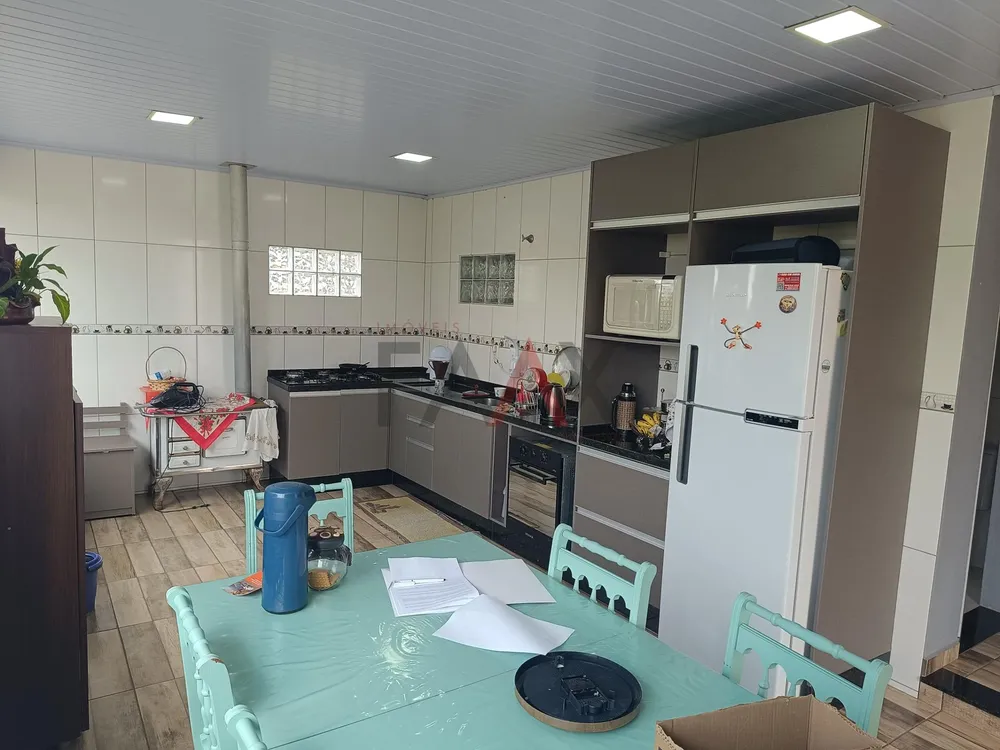 Casa, 3 quartos, 170 m² - Foto 10