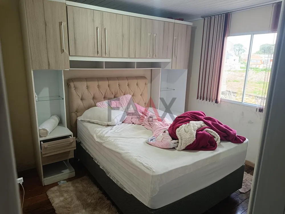 Casa, 3 quartos, 170 m² - Foto 5