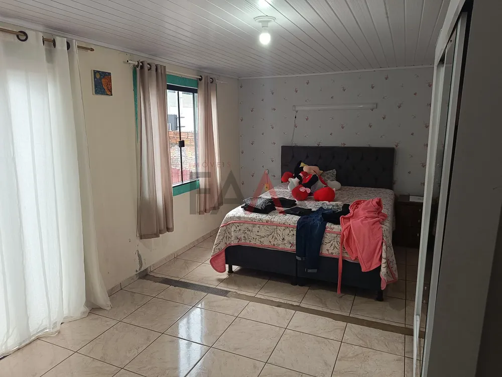Casa, 3 quartos, 170 m² - Foto 8