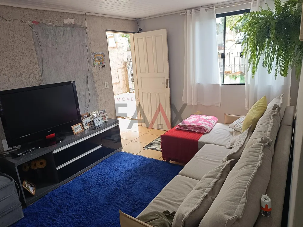Casa, 3 quartos, 170 m² - Foto 3