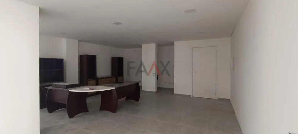 Sala-Conjunto, 47 m² - Foto 2