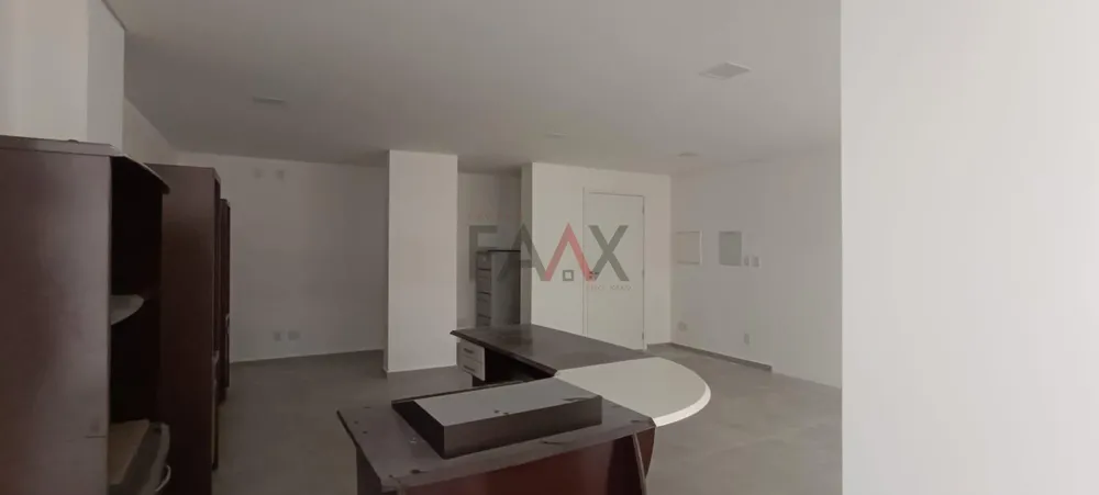 Sala-Conjunto, 47 m² - Foto 3