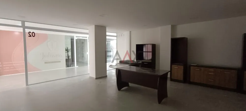 Sala-Conjunto, 47 m² - Foto 5