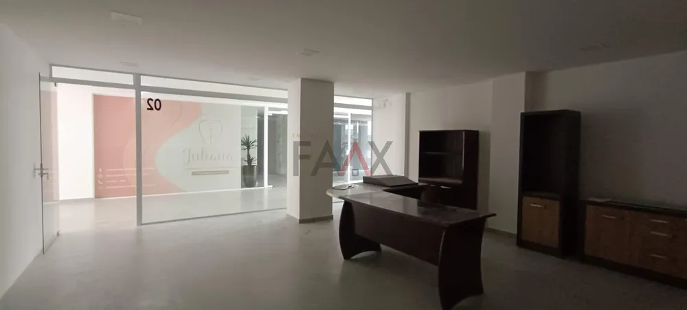 Sala-Conjunto, 47 m² - Foto 3