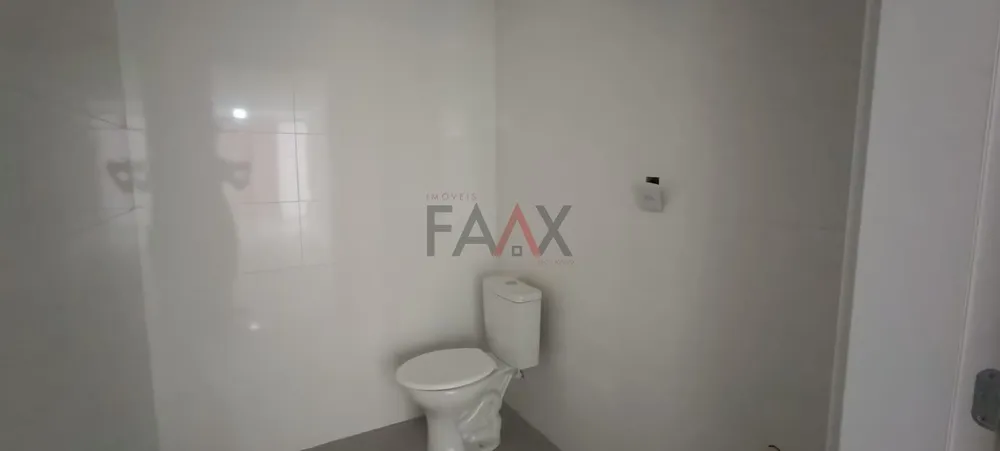 Sala-Conjunto, 47 m² - Foto 4