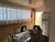 Casa, 3 quartos, 116 m² - Foto 3