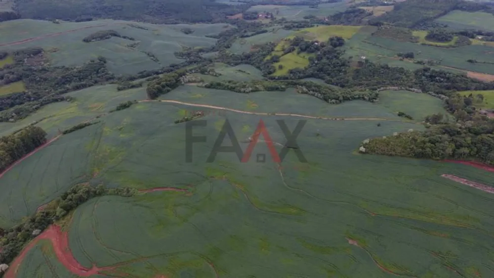 Fazenda - Foto 8