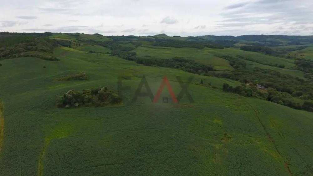 Fazenda - Foto 5