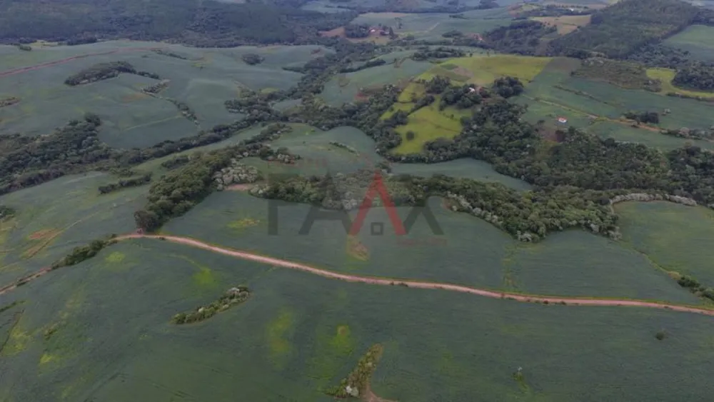 Fazenda - Foto 7