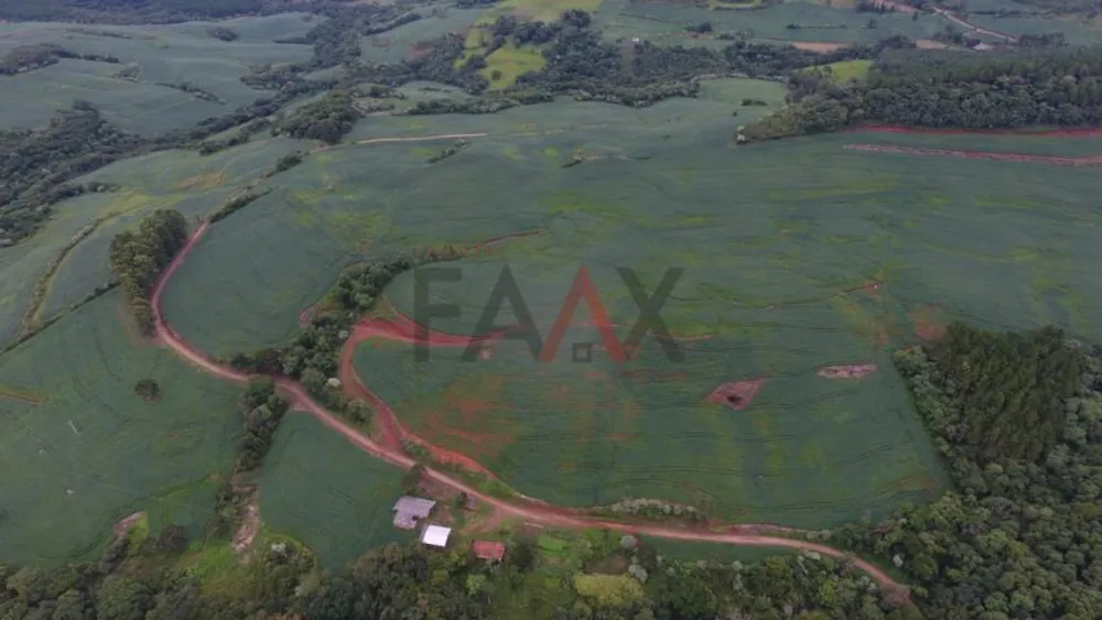 Fazenda - Foto 6