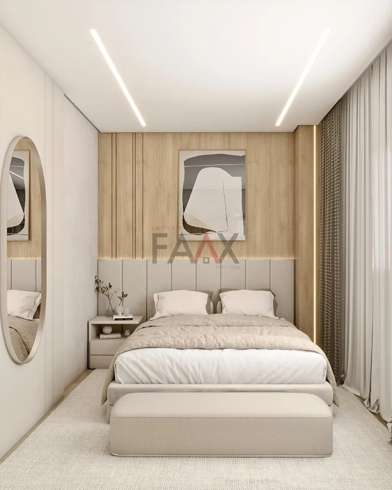 Sobrado, 2 quartos, 143 m² - Foto 10