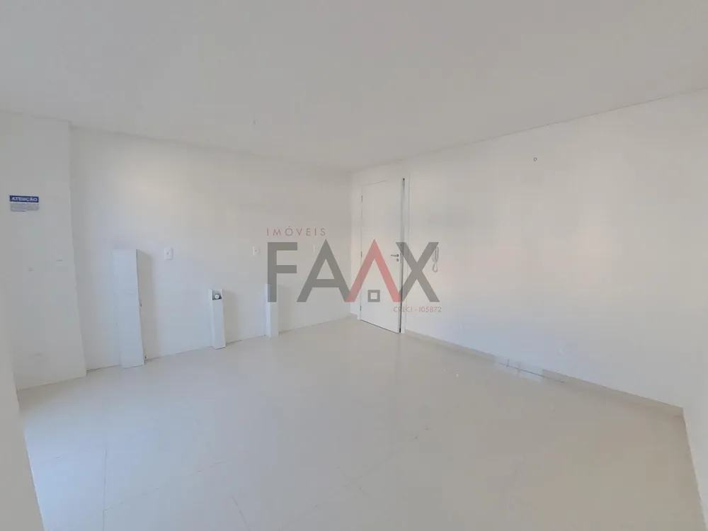 Apartamento, 1 quarto, 49 m² - Foto 9