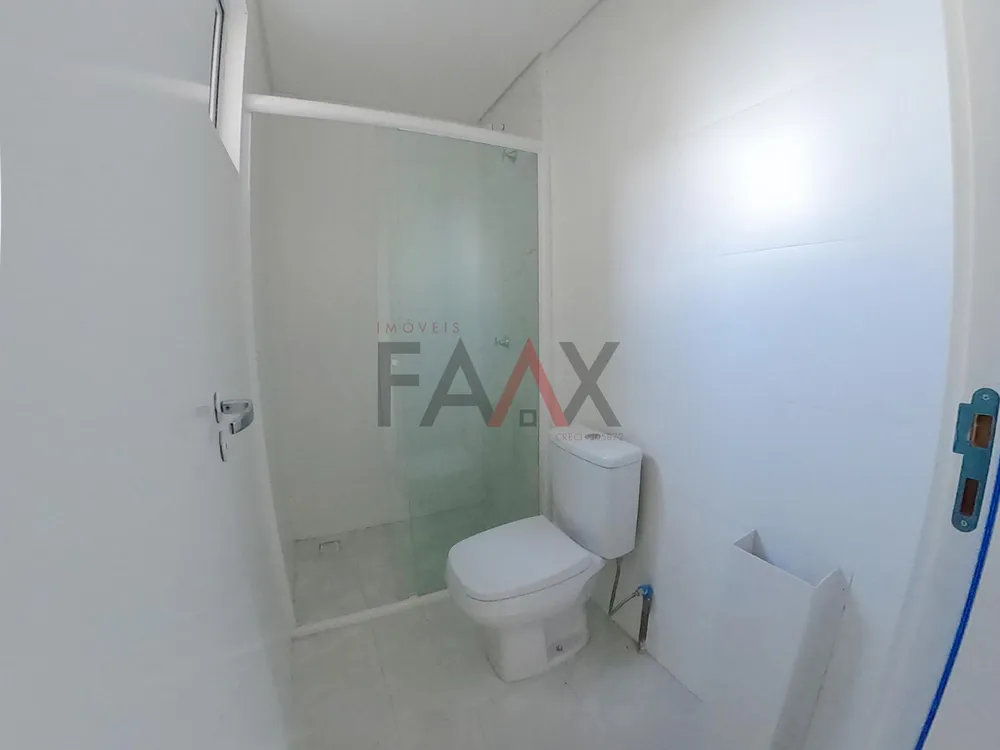 Apartamento, 1 quarto, 49 m² - Foto 5