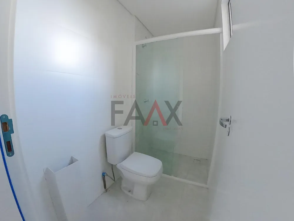 Apartamento, 1 quarto, 49 m² - Foto 10