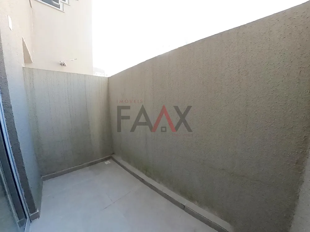 Apartamento, 1 quarto, 49 m² - Foto 6