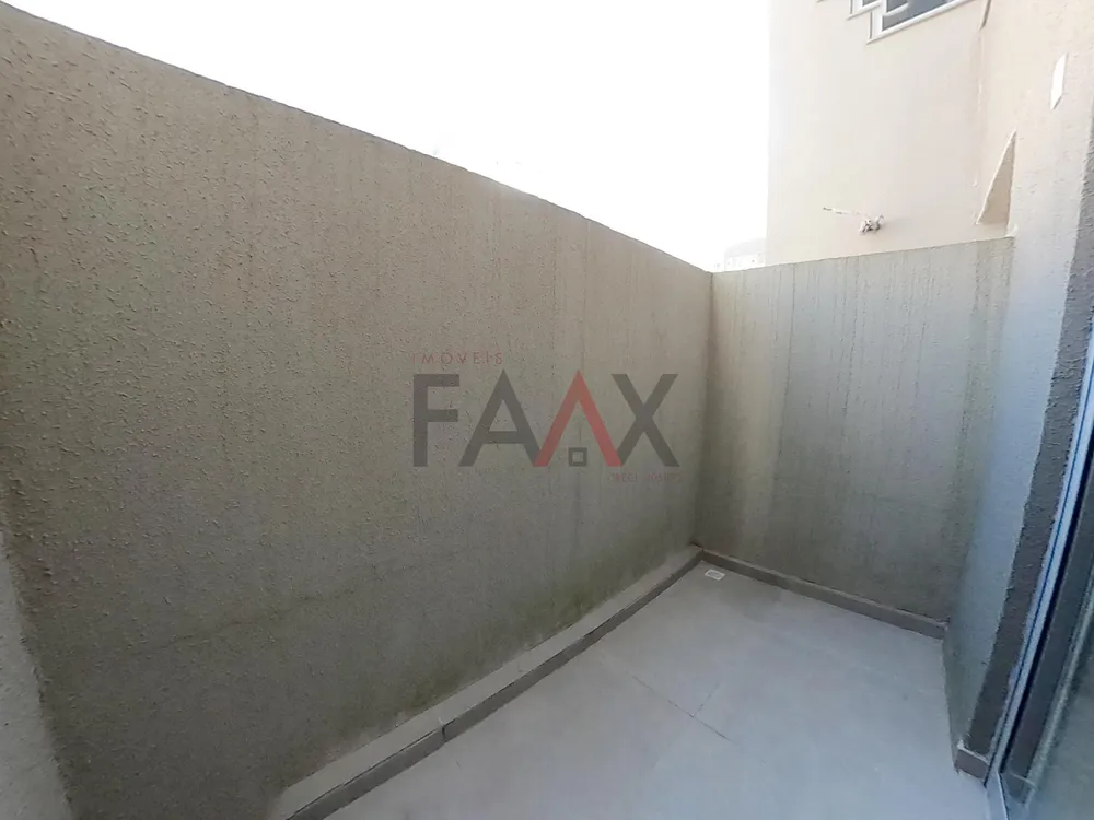 Apartamento, 1 quarto, 49 m² - Foto 11